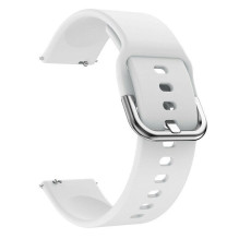 Riff silicone strap for...