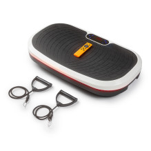 Riff EX750 Vibration plate...