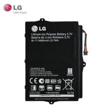 LG BL-T1 Battery for...