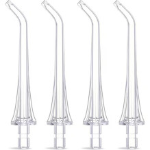Bitvae C2 Irrigator nozzles...