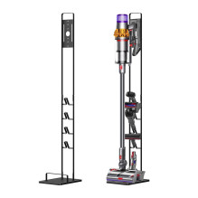 ReFresh Universal Metal Holder Handheld Cordless Vacuum Cleaners Dyson V6 V7 V8 V10 V11 V12 V15 etc.