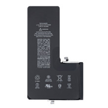 Battery for iPhone 11 Pro...