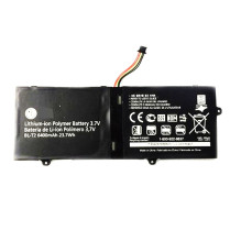 LG BL-T2 Battery Li-Ion 23.7Wh 6400mAh Original