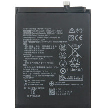 Riff HB486486ECW Battery for Huawei P30 PRO MATE 20 PRO Li-Ion 4200 mA