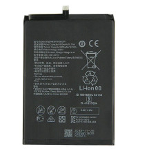 Riff Battery for Huawei...