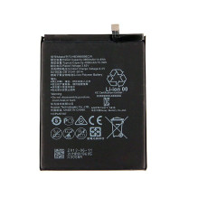 Battery Riff for Huawei...
