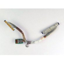 Flex for Nokia 7390