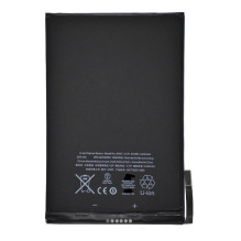 HQ 616-0688 Battery for...