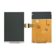 LCD for Samsung Galaxy Mini...