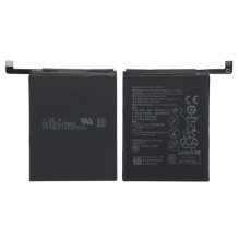Riff HB366179ECE Analog Battery for Huawei Nova 2 Li-Ion 2850mAh