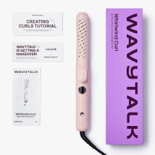 Wavytalk Whirlwind Pro...