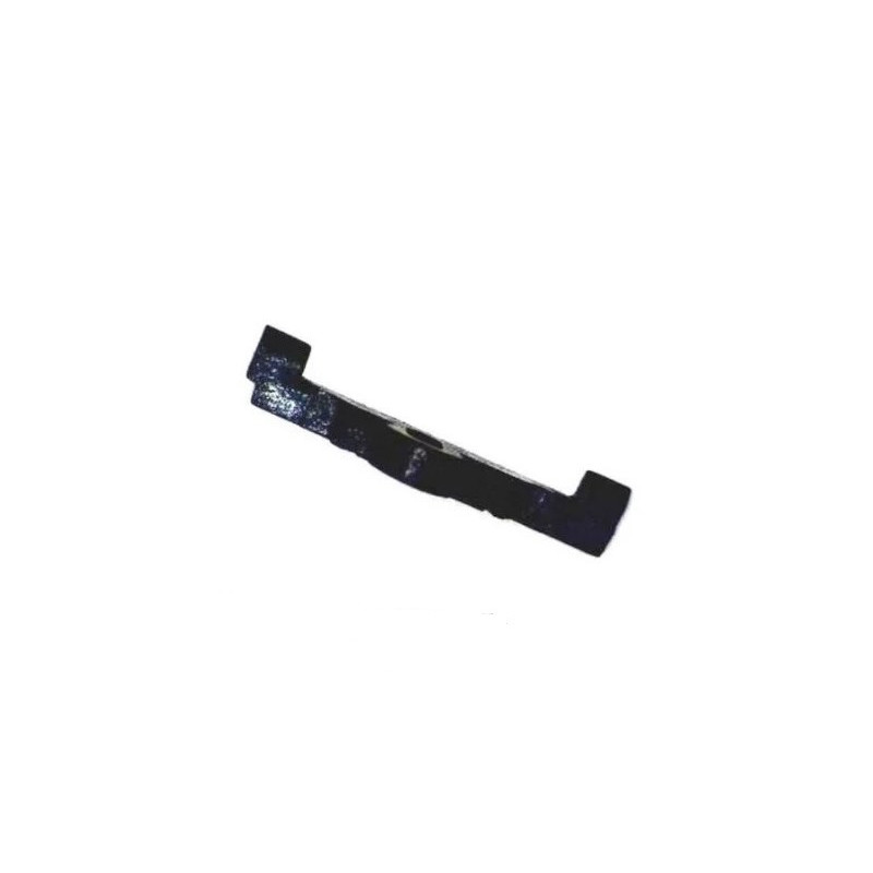 Volume button Nokia 6700
