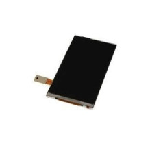 LCD for Samsung Galaxy Wave...