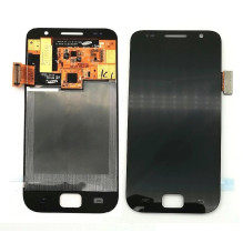 LCD for Samsung Galaxy S...