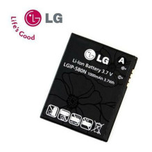 LG LGIP-580N Battery for LG...