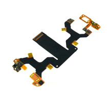 Slide Board Flex Cable For...