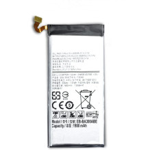 Riff analog Battery for Samsung A3 2015 SM-A300 EB-BA300ABE Li-Ion 1900 mAh Riff analog Battery for Samsung A3 2015 SM-A300 EB-BA300ABE Li-Ion 1900 mAh