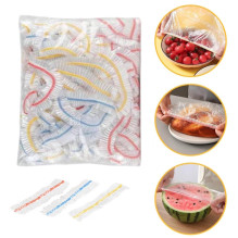 Riff Universal Elastic Lids...