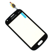 Touch screen for Samsung...