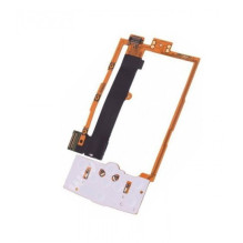 Slide Board Flex Cable For...