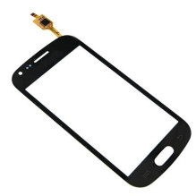 Touch screen for Samsung...
