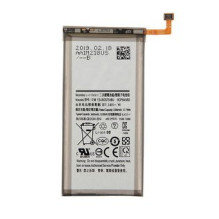 Riff EB-BG970ABU Battery for Samsung Galaxy S10E Li-Ion 2900 mAh