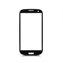 LCD screen glass for...