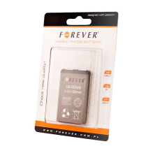 Forever LGIP-430A battery...