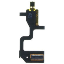 Flex for Nokia 6085