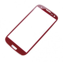 LCD screen glass for...