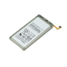 Riff EB-BG975ABU Battery for Samsung S10 Plus Li-Ion 3900 mAh