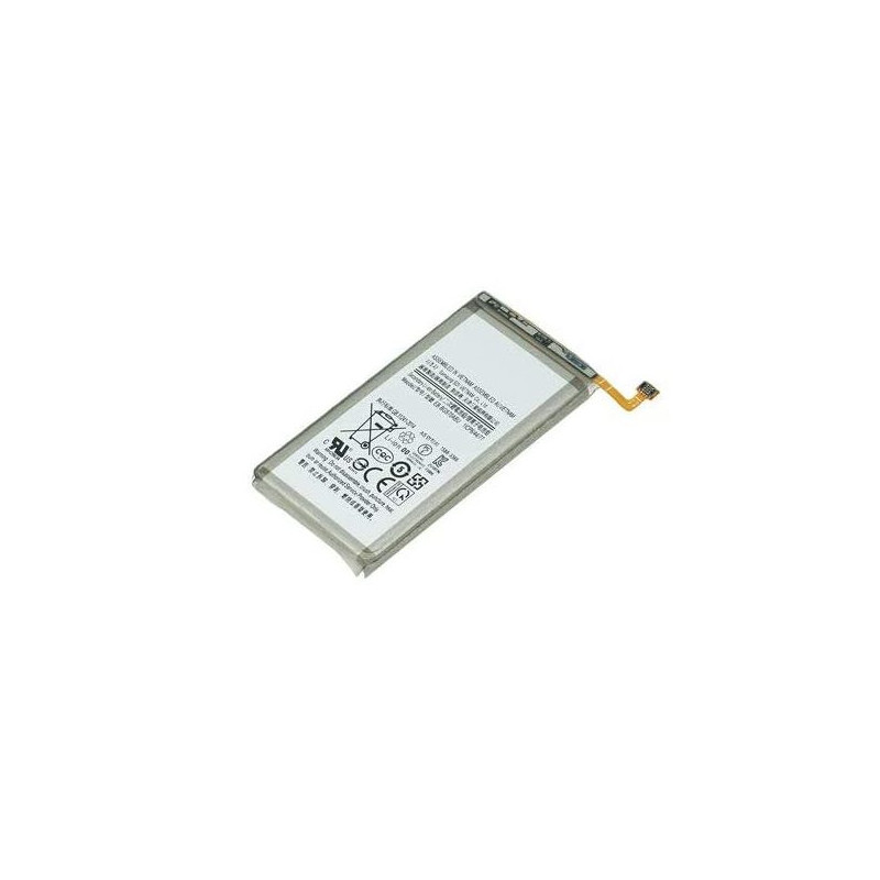 Riff EB-BG975ABU Battery for Samsung S10 Plus Li-Ion 3900 mAh