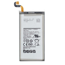 Riff Battery for Samsung S8...
