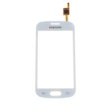Touch screen for Samsung...