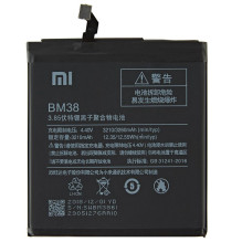 Riff BM38 Battery for...