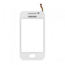 Touch screen for Samsung Ace GT-S5830 White HQ