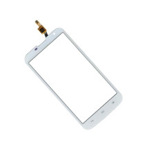 Touch screen for Huawei...