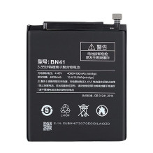 Battery Riff for Xiaomi...