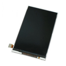 LCD for Huawei Ascend G730
