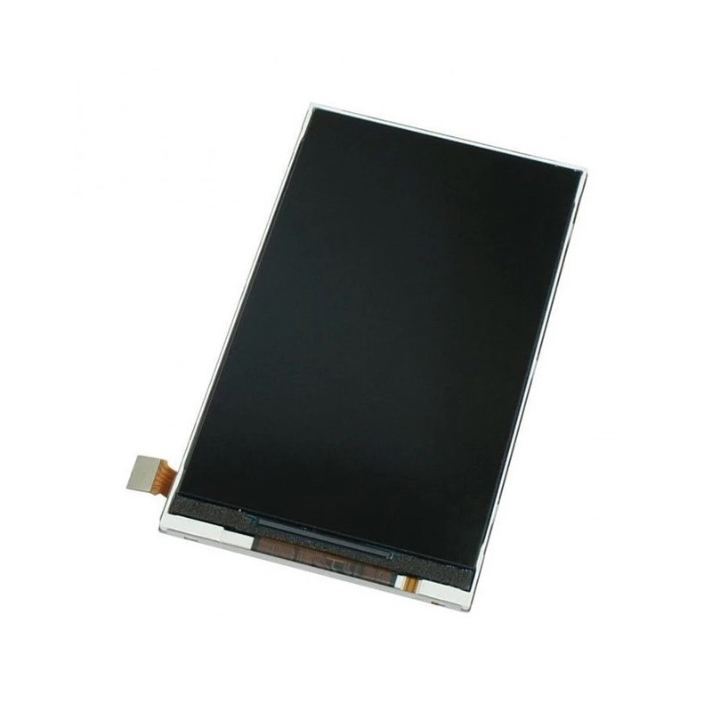 LCD for Huawei Ascend G730
