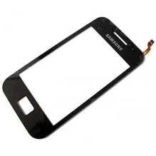 Touch screen for Samsung...