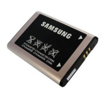 OEM Battery for Samsung...