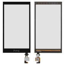 Touch screen for HTC Desire...