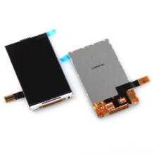 LCD for Samsung Marvel...
