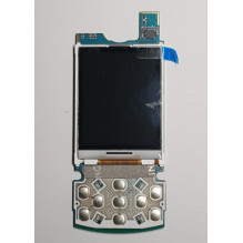 LCD for Samsung SGH-M310 Original