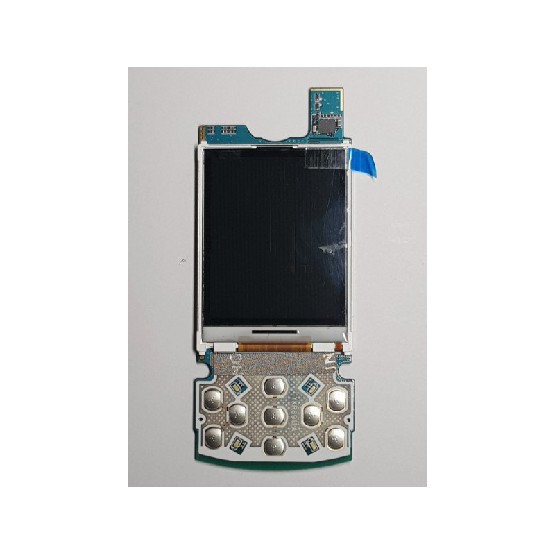 LCD for Samsung SGH-M310 Original