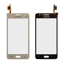 Touch screen for Samsung...