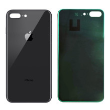 HQ Battery Cover Glass for...