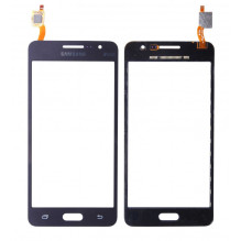 Touch screen for Samsung...