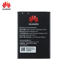 Riff HB434666RBC Analogue...